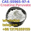 Top quality MK-677 CASï¼115975210-0 99% white powder