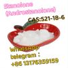  Lgd-2226 CAS 328947-93-9 White Powder in Stock Reference FOB Price