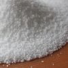Stearic acid stearic a...