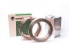 Heung Kuk Steel Wire C...