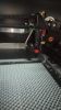 Laser Cutting / Engrav...