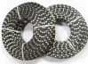 diamond wire saw, machine