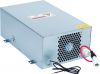 ZRsuns 80W power supply for 140/145cm CO2 laser tube on 6090 laser engraving machine