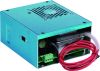 AC110/220V ZRsuns 40W CO2 laser power supply for  700/800mm glass CO2 laser tube