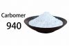 Carbopol Acrylates Copolymer Carbomer 940 For Cosmetics 9003-01-4