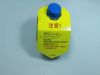 LUBE FS2-7 700G Grease/Lubricants Special Lubricant Grease For Injection Molding Machine