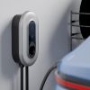 Residential/Commercial/Portable EV charger