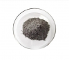 Crude Iridium Ruthenium rhodium Powder Palladium Noblemetal Ru IR Rh PA Metal Recycling