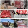 Rubber Rollers Heidelb...