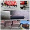 Rubber rollers for Offset printing machines Heidelberg, Komori, KBA, Goss, Roland