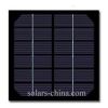 Small Solar Panel