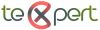 Texpert System