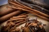 Split Cinnamon, Cinnamon Powder, Cinnamon sticks, Cinnamon Stick, Cinnamon chips, Cinnamon stalks,