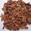 Split Cinnamon, Cinnamon Powder, Cinnamon sticks, Cinnamon Stick, Cinnamon chips, Cinnamon stalks,