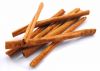 Split Cinnamon, Cinnamon Powder, Cinnamon sticks, Cinnamon Stick, Cinnamon chips, Cinnamon stalks,