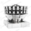 Memory Hopper 20 Heads...