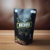 Mangrove Coffee From B...