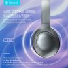Bluetooth Headphone