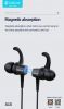 Sport earphones