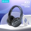 Bluetooth Headphone