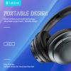 Bluetooth Headphone