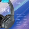 Bluetooth Headphone
