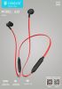 Bluetooth earphone