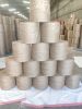 Jute Yarn