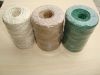 Jute Yarn