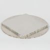 aluminium honeycomb pa...