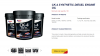  AUTOMOBILE LUBRICATIN...