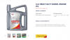  AUTOMOBILE LUBRICATIN...