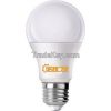 Led Bulb