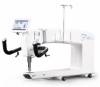 HANDI QUILTER FORTE 24...