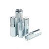 Drop in Anchors M6-M24 Steel with Zinc plated Anchors Bolts