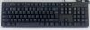 PK-135 office keyboard for computer