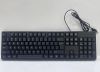 PK-135 office keyboard for computer