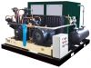 Industrial Air Compressor