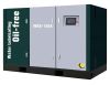 Industrial Air Compressor