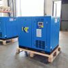 Industrial Air Compressor