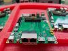 PCBA,PCB,Components,PC...