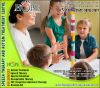 Occupational Therapy C...