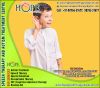 Hearing Aid Centre 