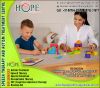 Autism Treatment Centre 