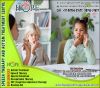 Speech Therapy Centre 