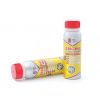 Anti-friction Deboom E...