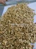 Walnut  Walnut Kernels