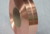 COPPER STRIPS