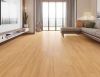 SPC Flooring