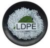 LDPE 2420K